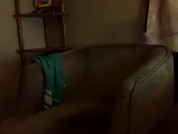 Chaturbate Free Porn Cam of livingpuddle