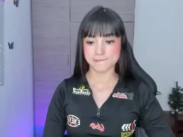 Chaturbate Adult Webcams of lizzie_corner