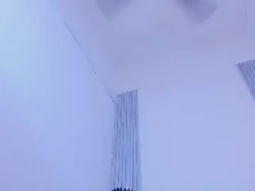 Chaturbate Free Live Porn of logan_anderson_