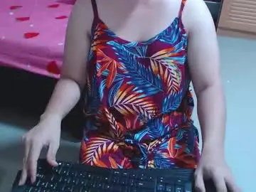 Chaturbate Adult Webcams of longasiansausage