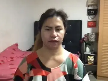 longasiansausage from chaturbate