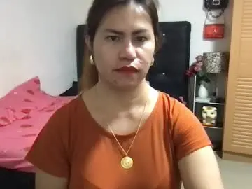 Chaturbate Adult Webcam of longasiansausage