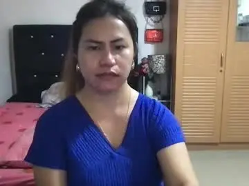 Chaturbate Live Porn of longasiansausage