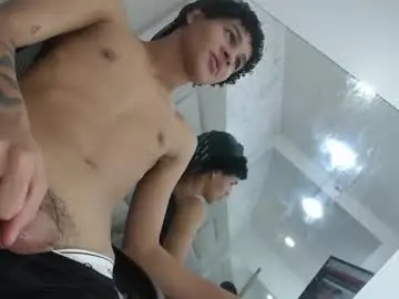 Chaturbate Best live sex cam show of matewhottx