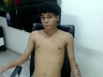 Chaturbate Private Sex Chat of matewhottx