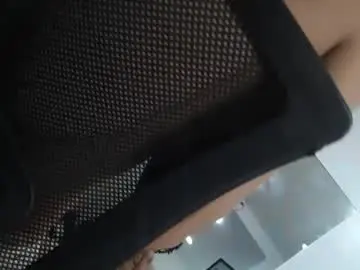 Chaturbate Adult Webcams of matewhottx