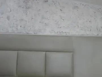 Chaturbate Nude Webcam of matewhottx