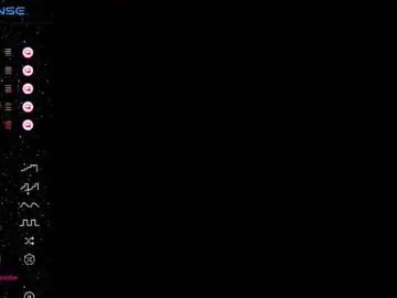 Chaturbate Watch Live Sex Cams of mia___lunaa