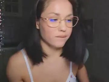 Chaturbate Sex Cam of mia___lunaa