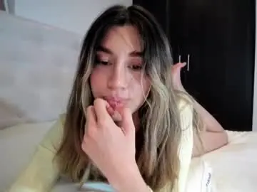 Chaturbate Best live sex cam show of miaduval