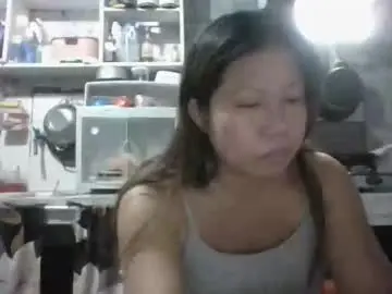 Chaturbate Free Live Porn of mona_sky