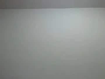 Chaturbate Watch Live Sex Cams of mtmaxtraining