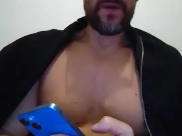 Chaturbate Best Webcam of mtmaxtraining