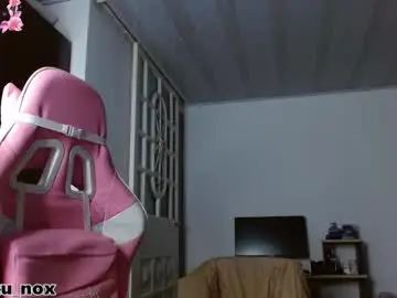 Chaturbate Best live sex cam show of neptu_noxx