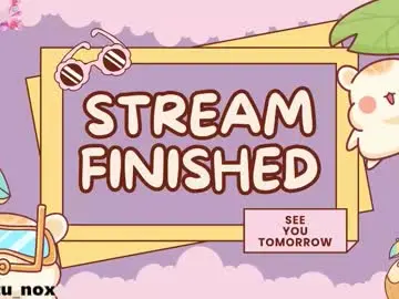 Chaturbate Free Porn Cam of neptu_noxx