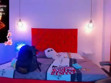 Chaturbate Free Porn Cam of noamalak1