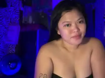Chaturbate Best Webcam of pinay_feb