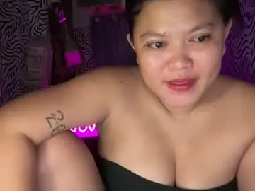 Chaturbate Best live sex cam show of pinay_feb