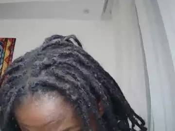 Chaturbate Adult Webcam of pinkaura_