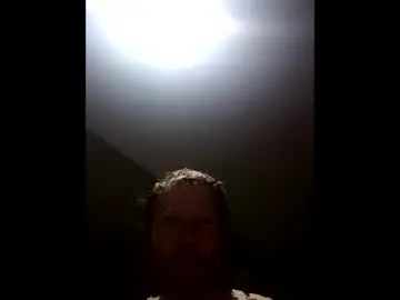 Chaturbate Nude Webcam of playwithmypoolstick