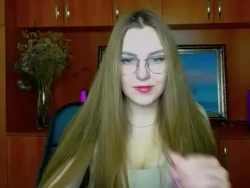 Chaturbate Live Sex of raspberry0101