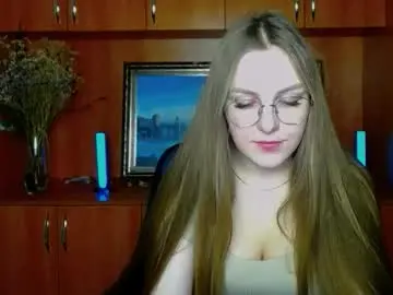 Chaturbate Live Porn of raspberry0101