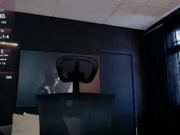 Chaturbate Free Live Porn of richard_milleer