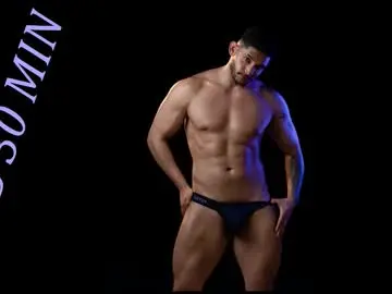 Chaturbate Adult Webcams of richard_milleer