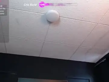 Chaturbate Watch Live Sex Cams of richard_milleer