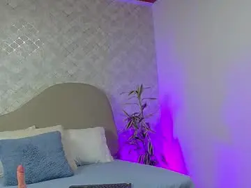 Chaturbate Adult Webcams of rileyallen01