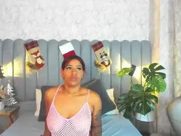 Chaturbate Best Webcam of rileyallen01