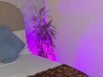 Chaturbate Sex Cam of rileyallen01