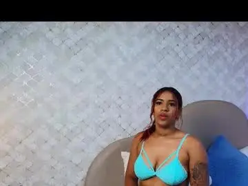 Chaturbate Adult Webcams of rileyallen01