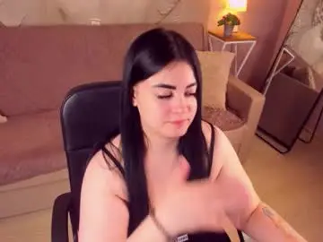 Chaturbate Watch Live Sex Cams of sandraeleson