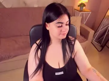 Chaturbate Best Webcam of sandraeleson