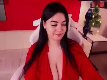 Chaturbate Watch Live Sex Cams of sandraeleson