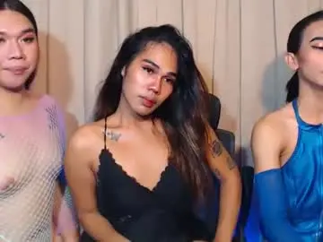 Chaturbate Sex Cam of sassyffyra69