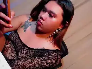 Chaturbate Best Webcam of sassyffyra69