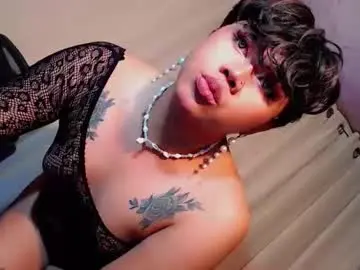 Chaturbate Best live sex cam show of sassyffyra69