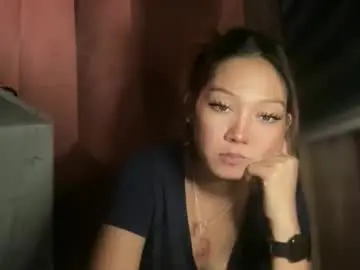 Chaturbate Watch Live Sex Cams of sassygurl_uxxxx