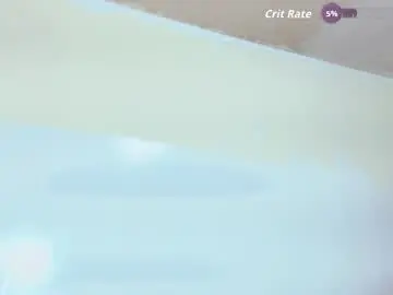 sean_pierre1 from chaturbate