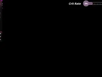 Chaturbate Best live sex cam show of sean_pierre1