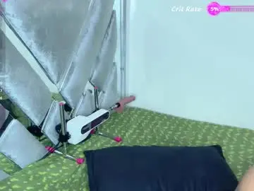 Chaturbate Private Sex Chat of sean_pierre1