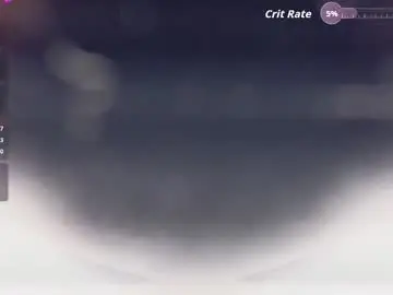 Chaturbate Best Webcam of sean_pierre1