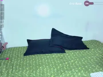 Chaturbate Adult Webcams of sean_pierre1