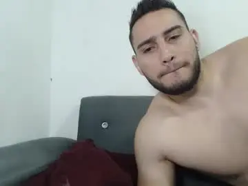 seank_noszka from chaturbate