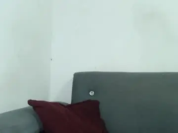 Chaturbate Adult Webcams of seank_noszka