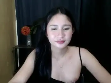 Chaturbate Free Live Porn of seductive_bellaxx