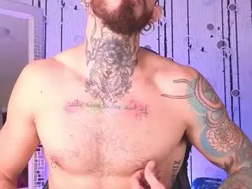 Chaturbate Private Sex Chat of simon_rz