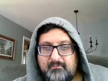 Chaturbate Sex Chat of sirmike80